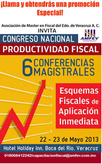 congreso
