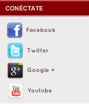 Social